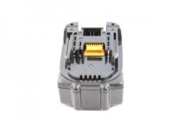 Ersatzakku - PTMAX5625P - Makita BL1415 / BL1430 / BL1440 / BHP446 - 14,4 Volt 4000mAh Li-Ion