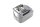 Ersatzakku - PTMAX5625P - Makita BL1415 / BL1430 / BL1440 / BHP446 - 14,4 Volt 4000mAh Li-Ion