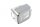 Ersatzakku - PTMAX5625P - Makita BL1415 / BL1430 / BL1440 / BHP446 - 14,4 Volt 4000mAh Li-Ion