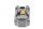 Ersatzakku - PTMAX5625P - Makita BL1415 / BL1430 / BL1440 / BHP446 - 14,4 Volt 4000mAh Li-Ion