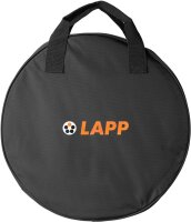 LAPP - Tasche für Mode-3-Ladekabel zur Aufbewahrung...