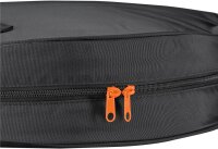 LAPP - Tasche für Mode-3-Ladekabel zur Aufbewahrung...