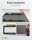 TV-Wandhalterung Basic FIXED (M)