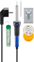 Lötkolben-Set für feine Lötarbeiten, 30 W,...