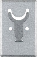 Lötkolben-Set für feine Lötarbeiten, 30 W, 5-tlg.
