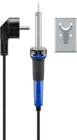Lötkolben-Set für feine Lötarbeiten, 30 W, 5-tlg.