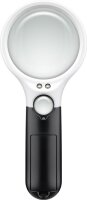 LED-Leselupe