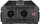 Kfz-Spannungswandler DC/AC (12 V - 230 V/3000 W) USB