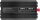 Kfz-Spannungswandler DC/AC (12 V - 230 V/3000 W) USB