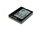 Ersatzakku - JVC BN-V107 - 7,4 Volt 1400mAh Li-Ion - schwarz