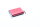 Panasonic - CGA103450A - 3,7 Volt 1850mAh Li-Ion - prismatische Zelle