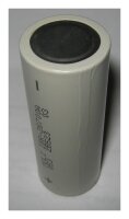Molicel - IBR26700A - 3,8 Volt 2800mAh Li-Ion [LMO] - EOL