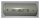 Molicel - IBR26700A - 3,8 Volt 2800mAh Li-Ion [LMO] - EOL
