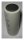 Molicel - IBR26700A - 3,8 Volt 2800mAh Li-Ion [LMO] - EOL