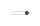 Epcos - B57164K104J - Thermistor NTC 100K