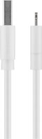 Lightning USB Lade- und Synchronisationskabel
