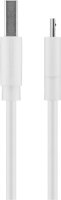 Micro-USB Lade- und Synchronisationskabel
