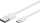 Micro-USB Lade- und Synchronisationskabel