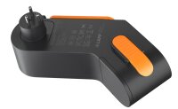 Mobility Dock Dänemark, Ladegerät für Elektrofahrzeug