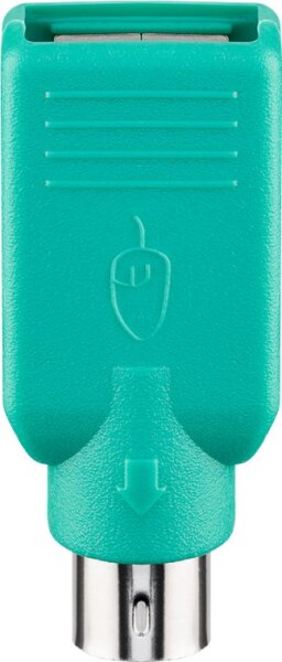 USB-Adapter