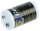 XCell - LL4.5V - Lounge Light LED Alkaline-Batterie - 4,5 Volt 2600mAh AlMn mit Kronenanschluss - EOL