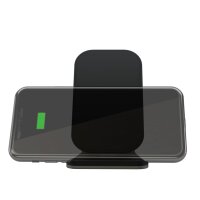 Kabelloses Tisch-Schnellladegerät 10 W,