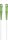 Glasfaserkabel (FTTH), Singlemode (OS2) White, (Simplex), 5 m