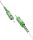 Glasfaserkabel (FTTH), Singlemode (OS2) White, (Simplex), 5 m