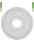 Glasfaserkabel (FTTH), Singlemode (OS2) White, (Simplex), 5 m