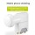 Universal Quattro LNB