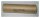 FDK - HR-4/3FAUP - 4/3A - 1,2 Volt 3600mAh Ni-MH - PP