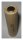 FDK - HR-4/3FAUP - 4/3A - 1,2 Volt 3600mAh Ni-MH - PP