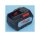 Akkureparatur - Zellentausch - Würth LI 28 V 0700956730 - 28 Volt 3000mAh Li-Ion Akku