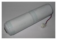 Batteriepack - L1x2ER34615 - 7,2 Volt Lithium