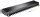 CAT 6 19-Zoll (48,3 cm) Patch Panel, 24 Port, (1 HE)