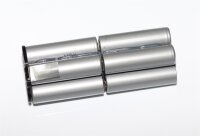 Akkupack für DREMEL 785 - 9,6 Volt zum Selbsteinbau