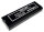 Multipower - MP1220 - 12 Volt 2000mAh Pb