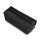 Pouch (EKF822)