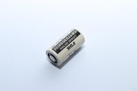 FDK / Sanyo - CR17335SE - 2/3A - 3 Volt 1800mAh Lithium Batterie