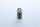 FDK / Sanyo - CR17335SE - 2/3A - 3 Volt 1800mAh Lithium Batterie