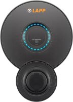 Wallbox Home Pro für Elektrofahrzeug