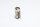 FDK/Sanyo - CR17335SE-FT1 - 2/3A - 3 Volt 1800mAh Lithium - mit Printlötfahnen (-Pol=Einzelpin & +Pol=Doppelpin)