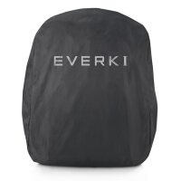 Shield (EKF821)