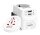 World Adapter PRO Light USB AC30PD