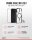 3sixT 4in1 Protection Bundle