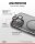 3sixT 4in1 Protection Bundle