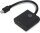 Display-Adapter - Mini DisplayPort™ auf HDMI™ - nicht mehr verfügbar/ Archiviert/ EOL