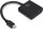 Display-Adapter - Mini DisplayPort™ auf HDMI™ - nicht mehr verfügbar/ Archiviert/ EOL