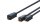 3,5-mm-AUX-auf-Cinch-Adapterkabel, stereo