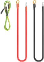 Kfz-Spannungswandler DC/AC (12 V - 230 V/1000 W)